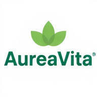 Aureavitacx logo