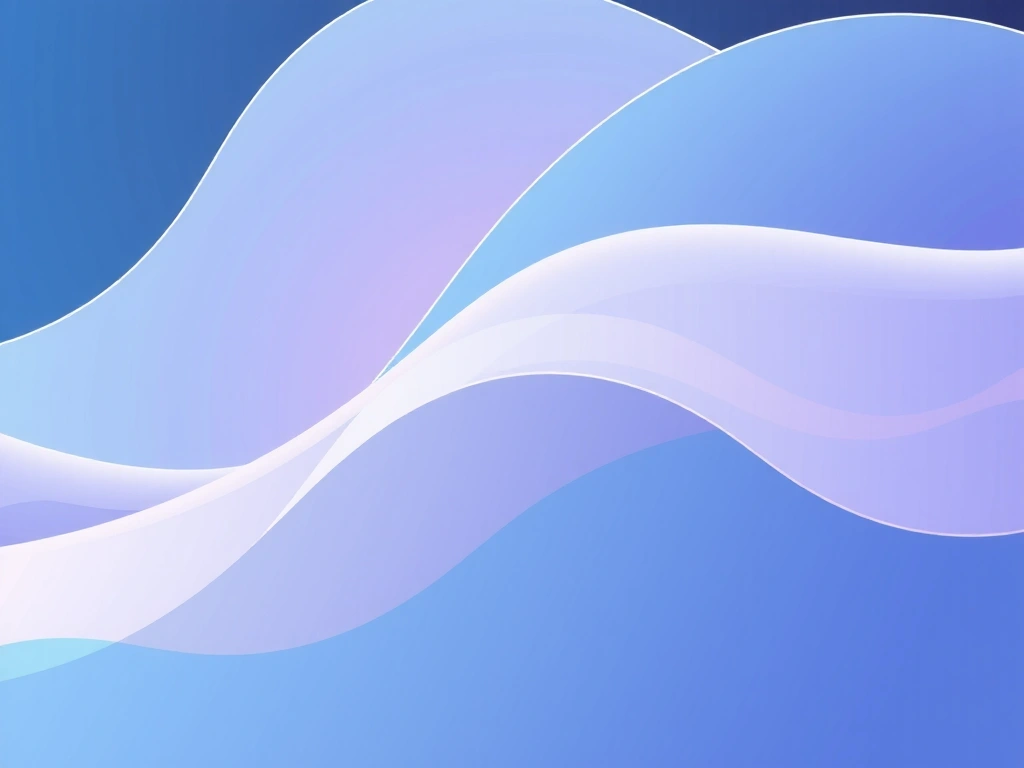 Ilustrație Magneziu